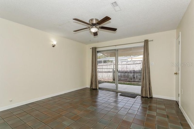 2804 W Mark Dr, Sarasota, FL 34232 - photo 13