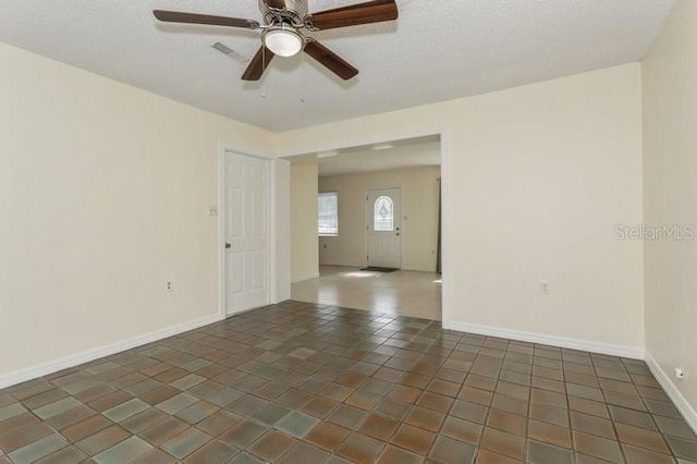 2804 W Mark Dr, Sarasota, FL 34232 - photo 14