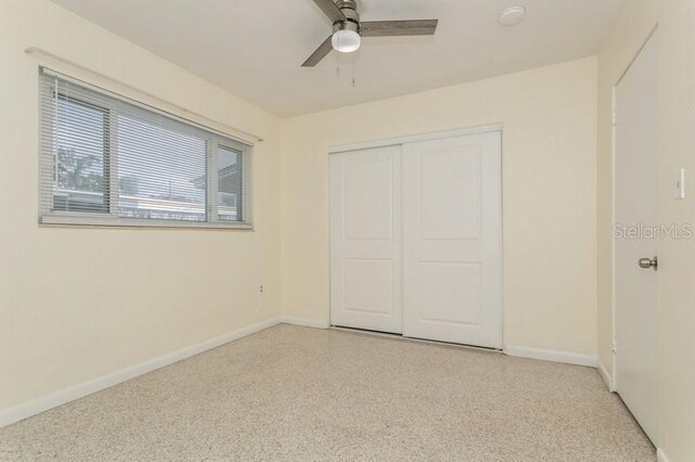 2804 W Mark Dr, Sarasota, FL 34232 - photo 15