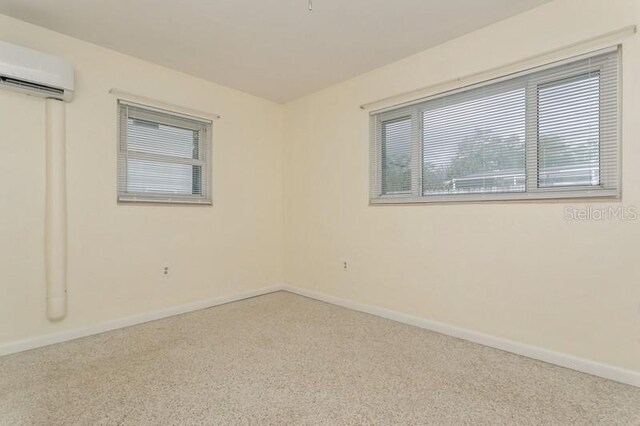 2804 W Mark Dr, Sarasota, FL 34232 - photo 16