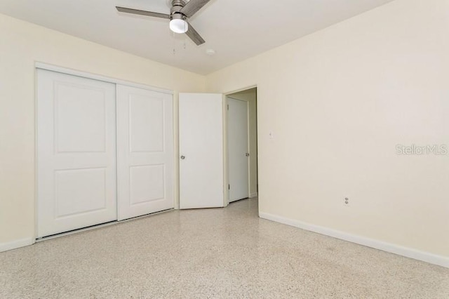 2804 W Mark Dr, Sarasota, FL 34232 - photo 17
