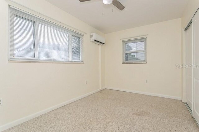 2804 W Mark Dr, Sarasota, FL 34232 - photo 18