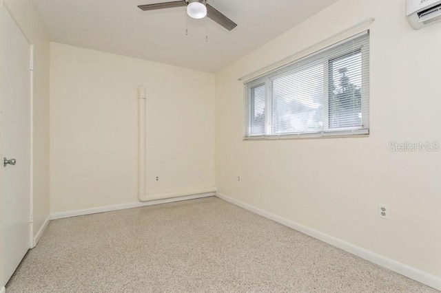 2804 W Mark Dr, Sarasota, FL 34232 - photo 19