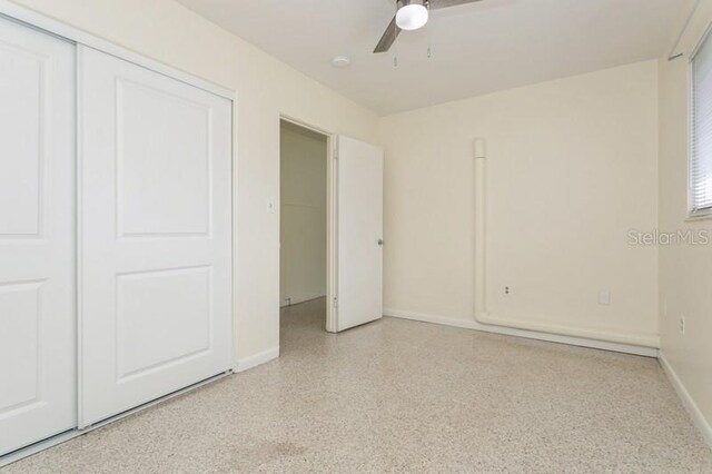 2804 W Mark Dr, Sarasota, FL 34232 - photo 20