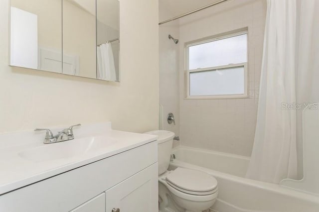 2804 W Mark Dr, Sarasota, FL 34232 - photo 21