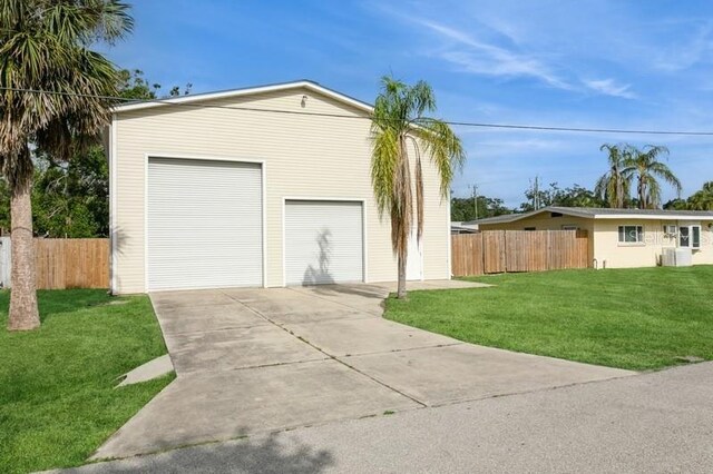 2804 W Mark Dr, Sarasota, FL 34232 - photo 22