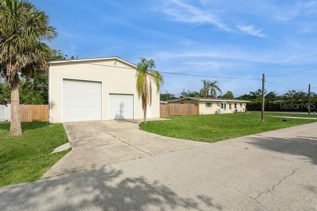 2804 W Mark Dr, Sarasota, FL 34232 - photo 23