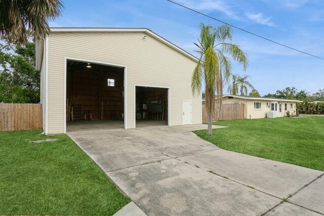 2804 W Mark Dr, Sarasota, FL 34232 - photo 24