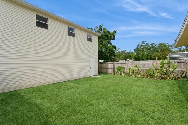 2804 W Mark Dr, Sarasota, FL 34232 - photo 25