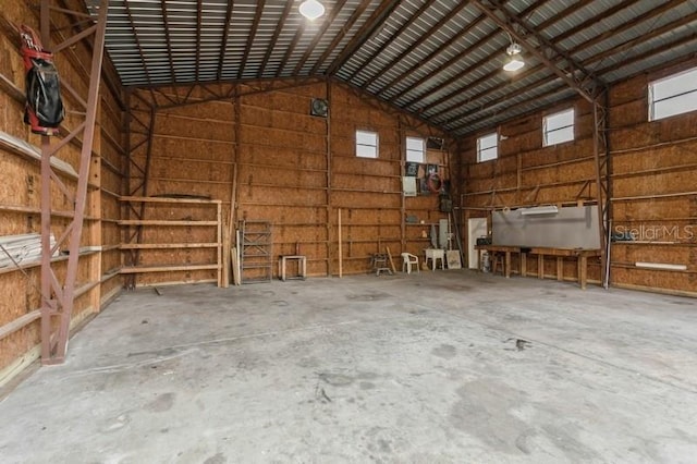 2804 W Mark Dr, Sarasota, FL 34232 - photo 26
