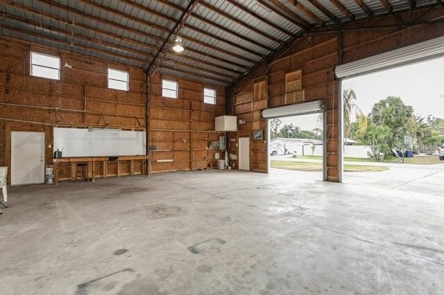 2804 W Mark Dr, Sarasota, FL 34232 - photo 29