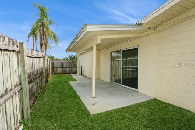 2804 W Mark Dr, Sarasota, FL 34232 - photo 31