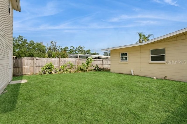 2804 W Mark Dr, Sarasota, FL 34232 - photo 33