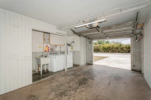 2804 W Mark Dr, Sarasota, FL 34232 - photo 35