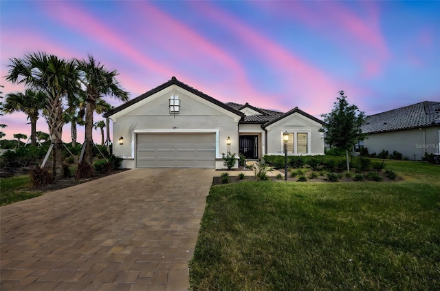 3679 Santa Caterina Blvd, Bradenton, FL 34211 - photo 1