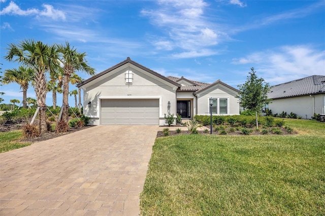 3679 Santa Caterina Blvd, Bradenton, FL 34211 - photo 2