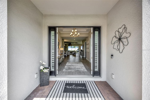 3679 Santa Caterina Blvd, Bradenton, FL 34211 - photo 3