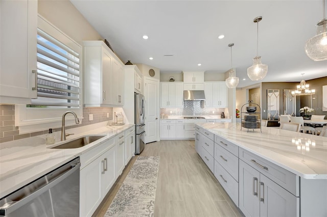 3679 Santa Caterina Blvd, Bradenton, FL 34211 - photo 4
