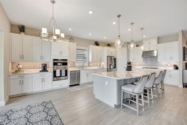 3679 Santa Caterina Blvd, Bradenton, FL 34211 - photo 5