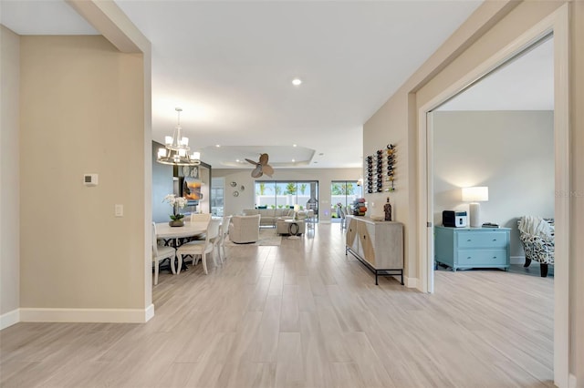 3679 Santa Caterina Blvd, Bradenton, FL 34211 - photo 20