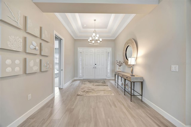 3679 Santa Caterina Blvd, Bradenton, FL 34211 - photo 21