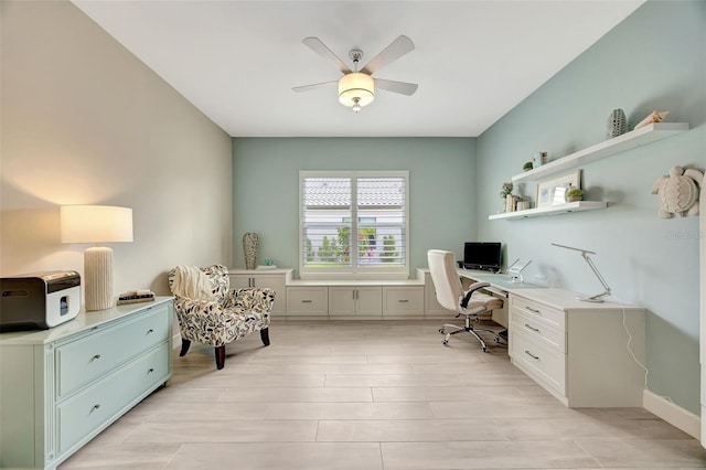 3679 Santa Caterina Blvd, Bradenton, FL 34211 - photo 23