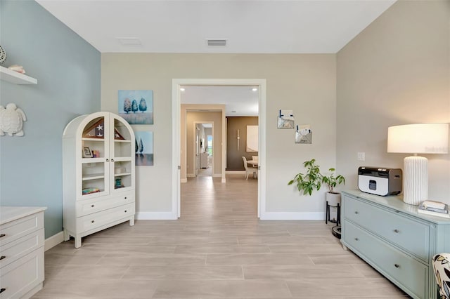 3679 Santa Caterina Blvd, Bradenton, FL 34211 - photo 24