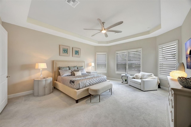 3679 Santa Caterina Blvd, Bradenton, FL 34211 - photo 25