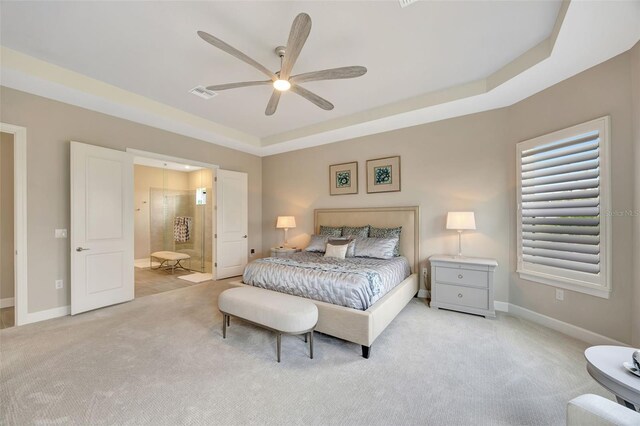 3679 Santa Caterina Blvd, Bradenton, FL 34211 - photo 26