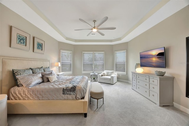 3679 Santa Caterina Blvd, Bradenton, FL 34211 - photo 27