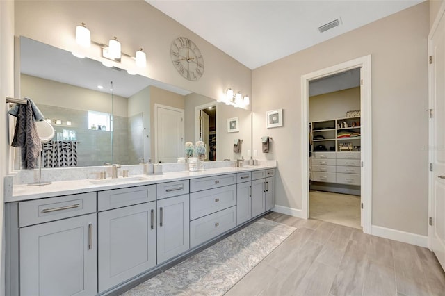 3679 Santa Caterina Blvd, Bradenton, FL 34211 - photo 30