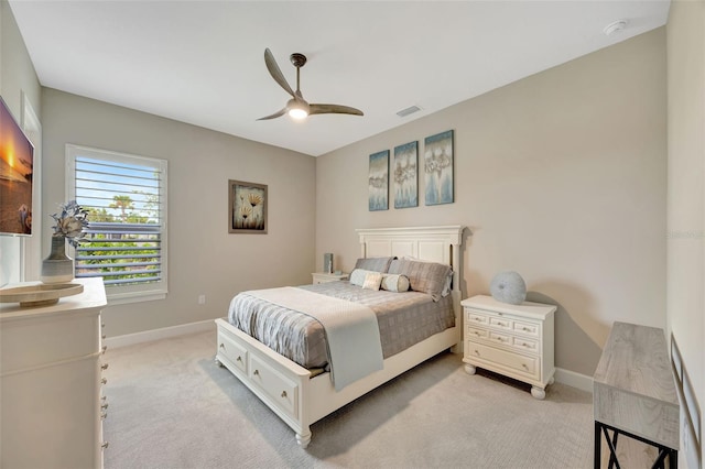 3679 Santa Caterina Blvd, Bradenton, FL 34211 - photo 32