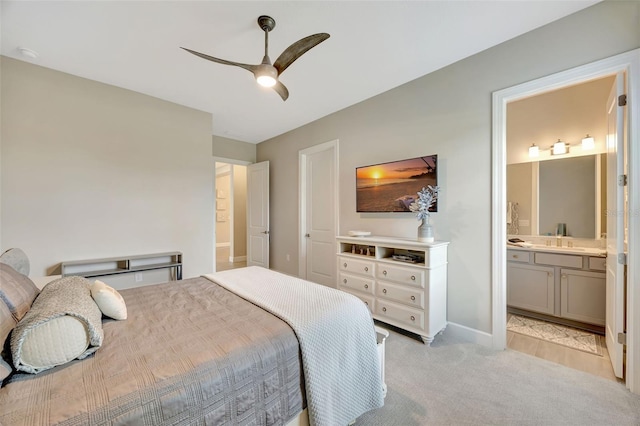 3679 Santa Caterina Blvd, Bradenton, FL 34211 - photo 33
