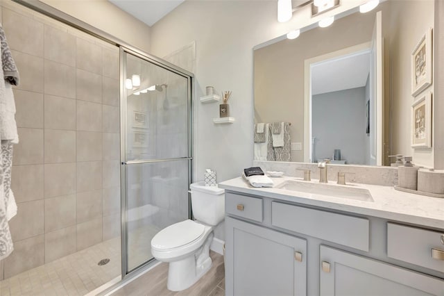 3679 Santa Caterina Blvd, Bradenton, FL 34211 - photo 34