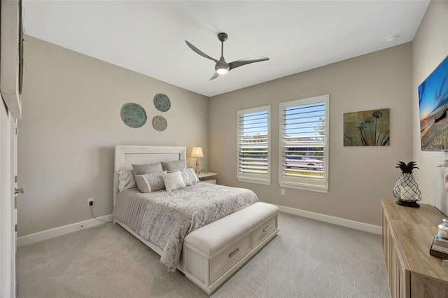 3679 Santa Caterina Blvd, Bradenton, FL 34211 - photo 35