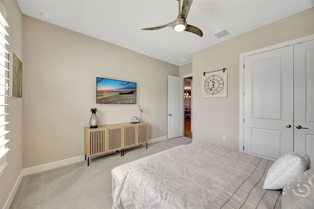 3679 Santa Caterina Blvd, Bradenton, FL 34211 - photo 36