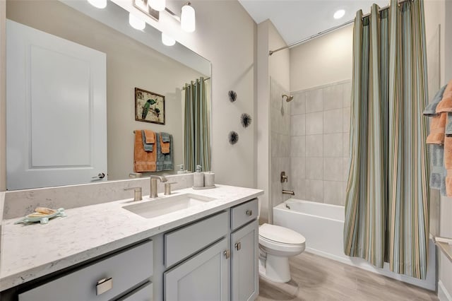 3679 Santa Caterina Blvd, Bradenton, FL 34211 - photo 37