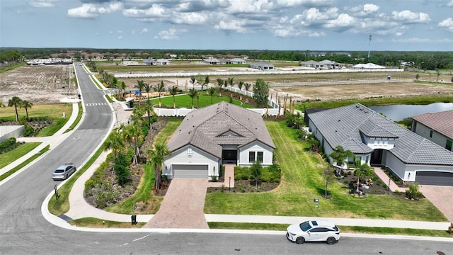 3679 Santa Caterina Blvd, Bradenton, FL 34211 - photo 52