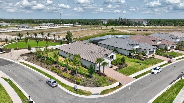 3679 Santa Caterina Blvd, Bradenton, FL 34211 - photo 53