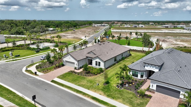 3679 Santa Caterina Blvd, Bradenton, FL 34211 - photo 54