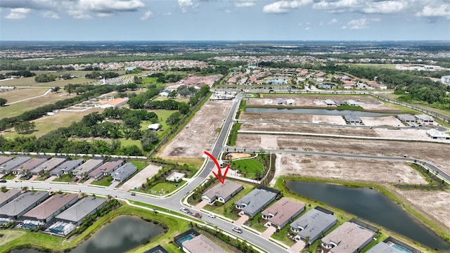 3679 Santa Caterina Blvd, Bradenton, FL 34211 - photo 55