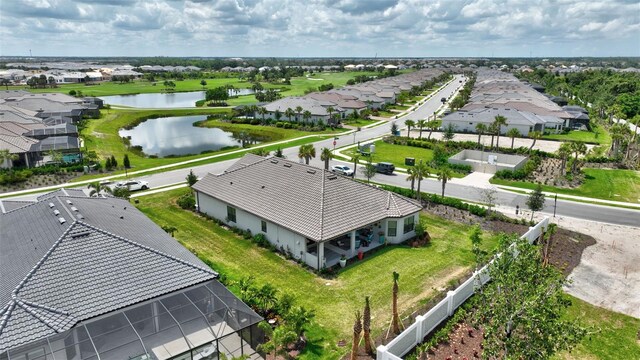 3679 Santa Caterina Blvd, Bradenton, FL 34211 - photo 60