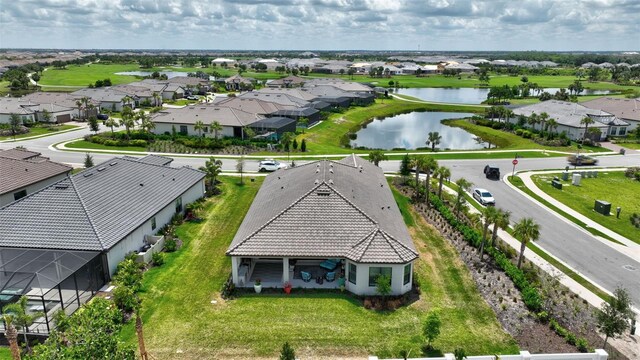 3679 Santa Caterina Blvd, Bradenton, FL 34211 - photo 61