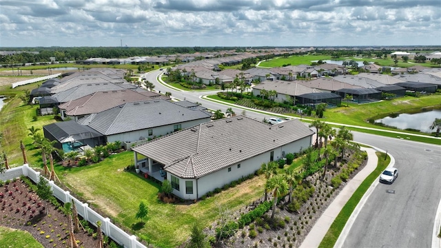 3679 Santa Caterina Blvd, Bradenton, FL 34211 - photo 62