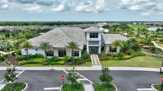 3679 Santa Caterina Blvd, Bradenton, FL 34211 - photo 63