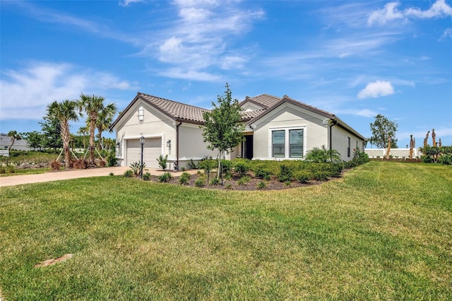 3679 Santa Caterina Blvd, Bradenton, FL 34211 - photo 78