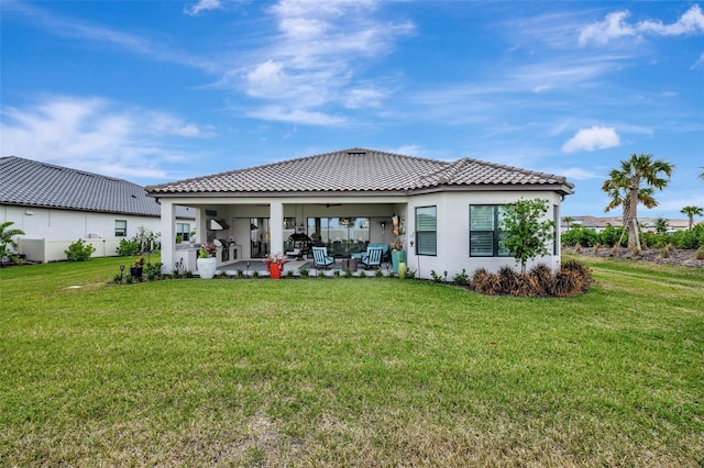 3679 Santa Caterina Blvd, Bradenton, FL 34211 - photo 79