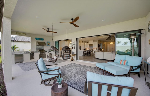 3679 Santa Caterina Blvd, Bradenton, FL 34211 - photo 42