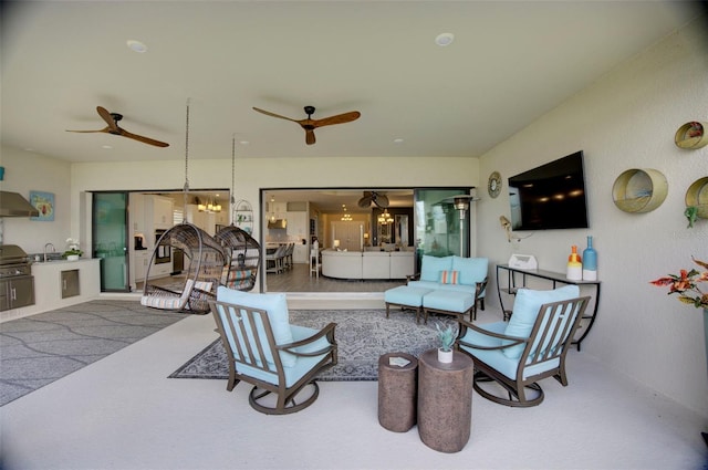 3679 Santa Caterina Blvd, Bradenton, FL 34211 - photo 43