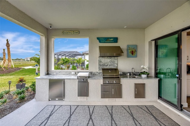 3679 Santa Caterina Blvd, Bradenton, FL 34211 - photo 39